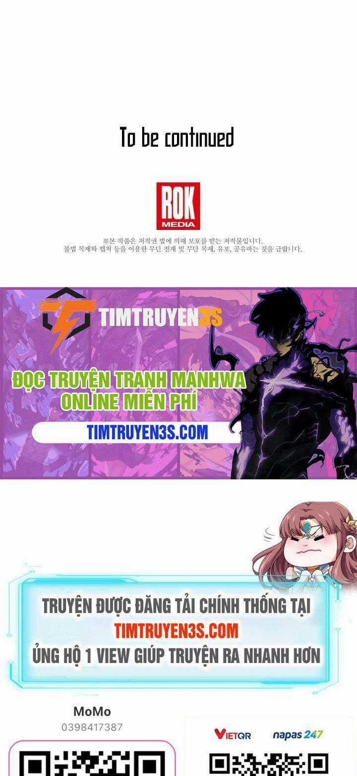 Trở Lại Làm Idol Chapter 47 trang 109
