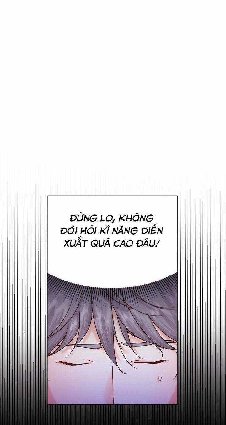 Trở Lại Làm Idol Chapter 47 trang 13