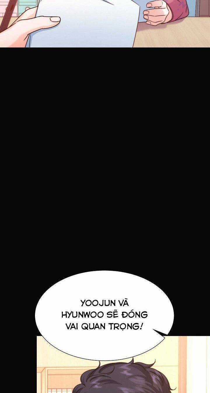 Trở Lại Làm Idol Chapter 47 trang 15