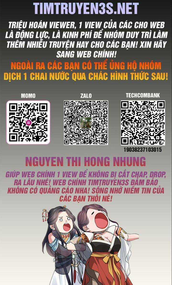 Trở Lại Làm Idol Chapter 47 trang 2