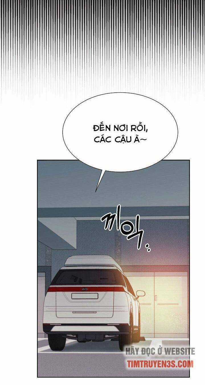 Trở Lại Làm Idol Chapter 47 trang 22