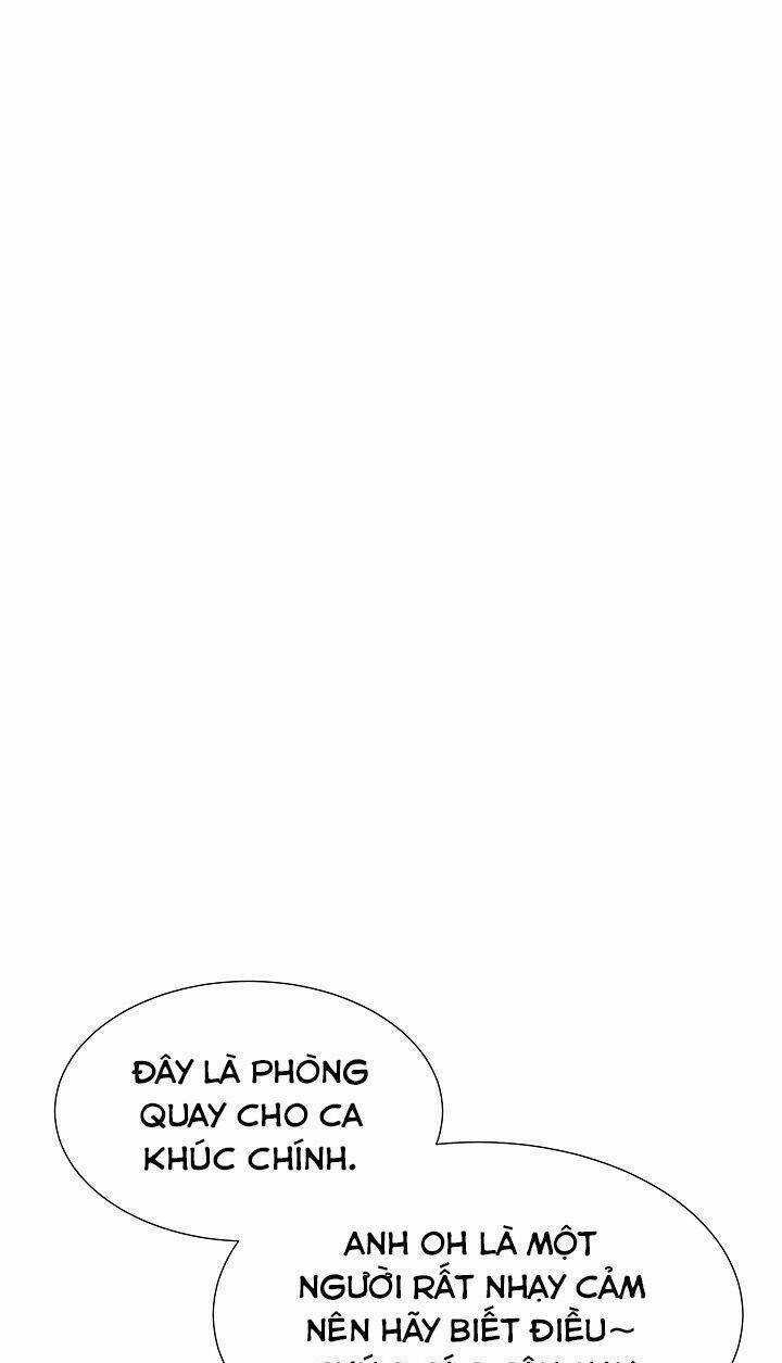 Trở Lại Làm Idol Chapter 47 trang 23