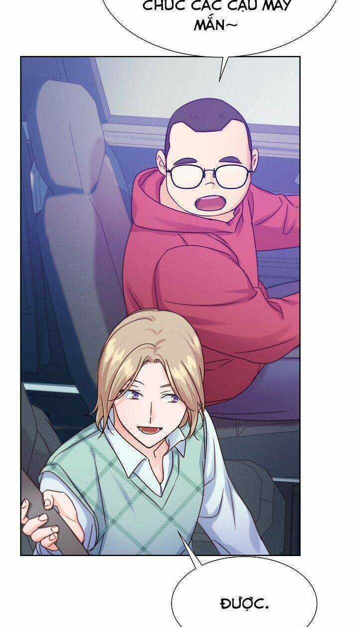 Trở Lại Làm Idol Chapter 47 trang 24