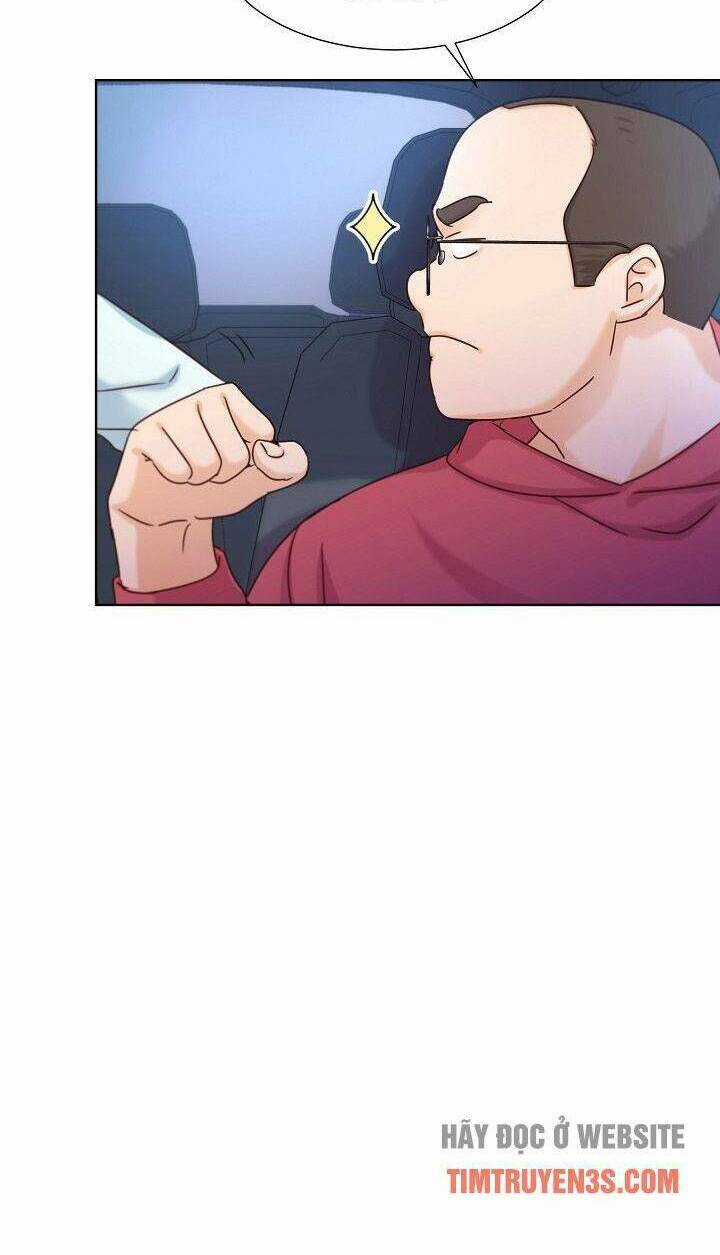 Trở Lại Làm Idol Chapter 47 trang 26