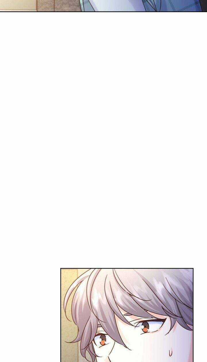 Trở Lại Làm Idol Chapter 47 trang 28