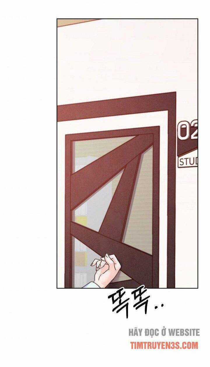 Trở Lại Làm Idol Chapter 47 trang 30