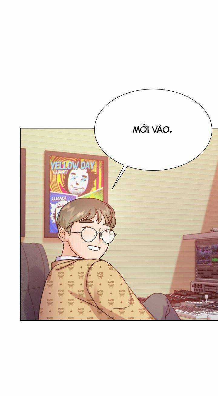 Trở Lại Làm Idol Chapter 47 trang 31