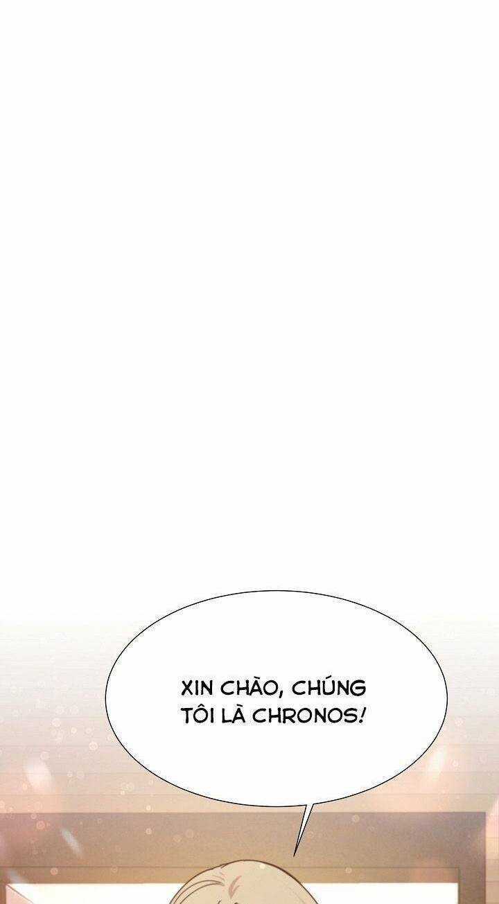 Trở Lại Làm Idol Chapter 47 trang 32