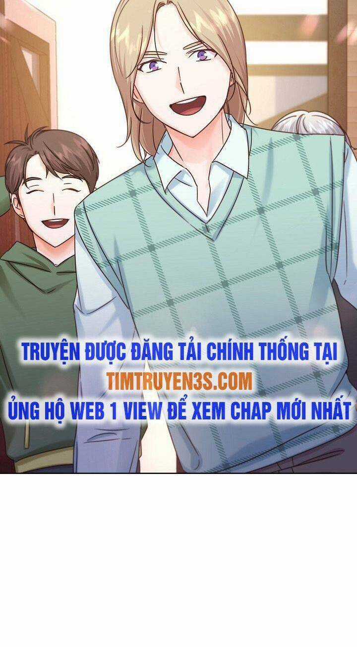 Trở Lại Làm Idol Chapter 47 trang 33