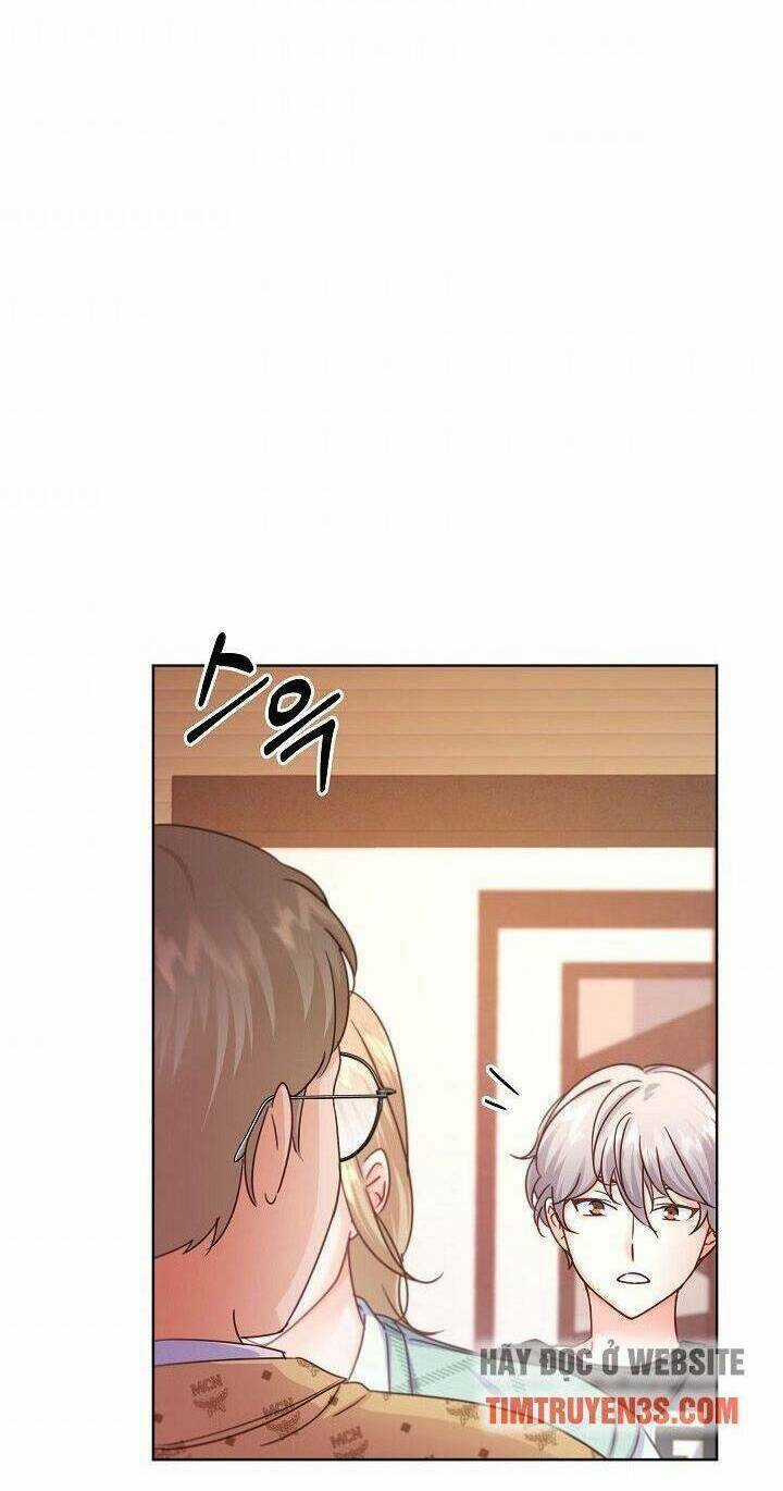 Trở Lại Làm Idol Chapter 47 trang 38