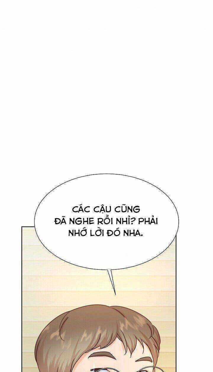 Trở Lại Làm Idol Chapter 47 trang 39