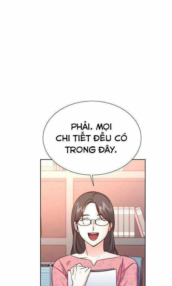 Trở Lại Làm Idol Chapter 47 trang 4
