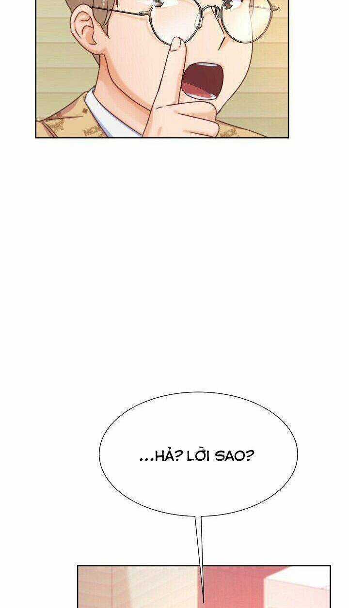 Trở Lại Làm Idol Chapter 47 trang 40