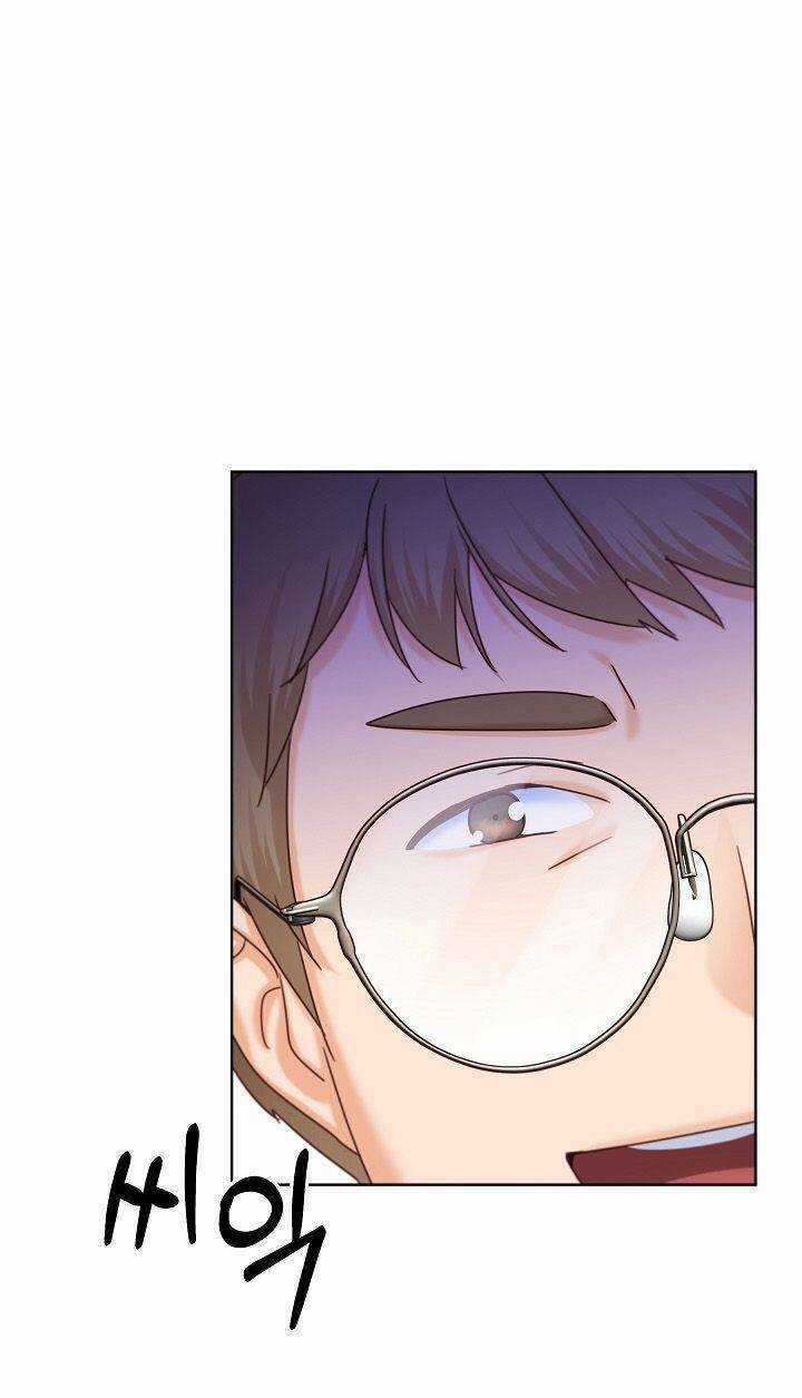 Trở Lại Làm Idol Chapter 47 trang 43