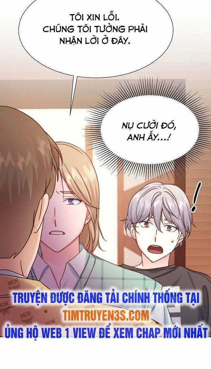 Trở Lại Làm Idol Chapter 47 trang 45