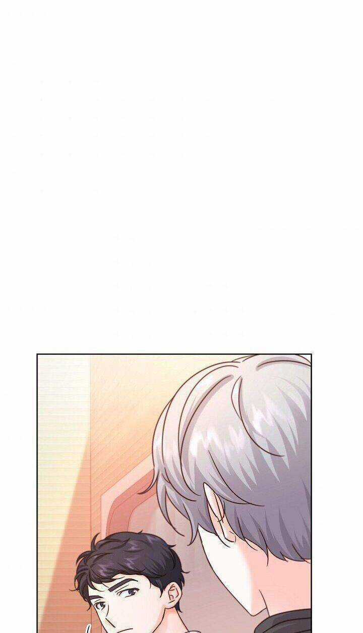 Trở Lại Làm Idol Chapter 47 trang 47