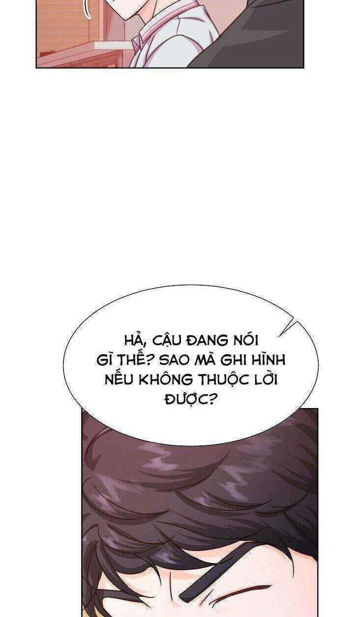 Trở Lại Làm Idol Chapter 47 trang 48