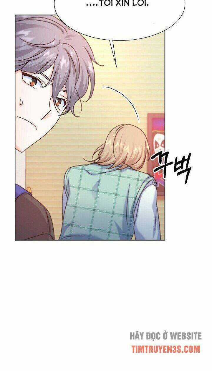 Trở Lại Làm Idol Chapter 47 trang 50