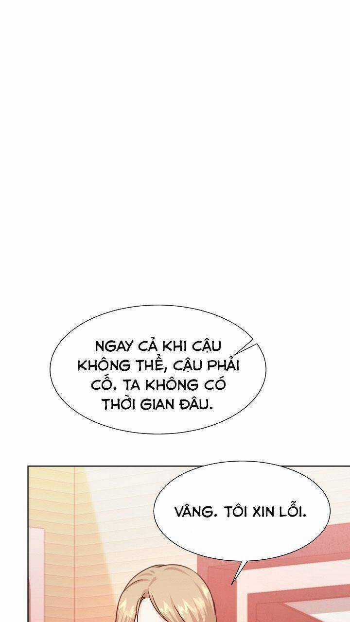 Trở Lại Làm Idol Chapter 47 trang 52
