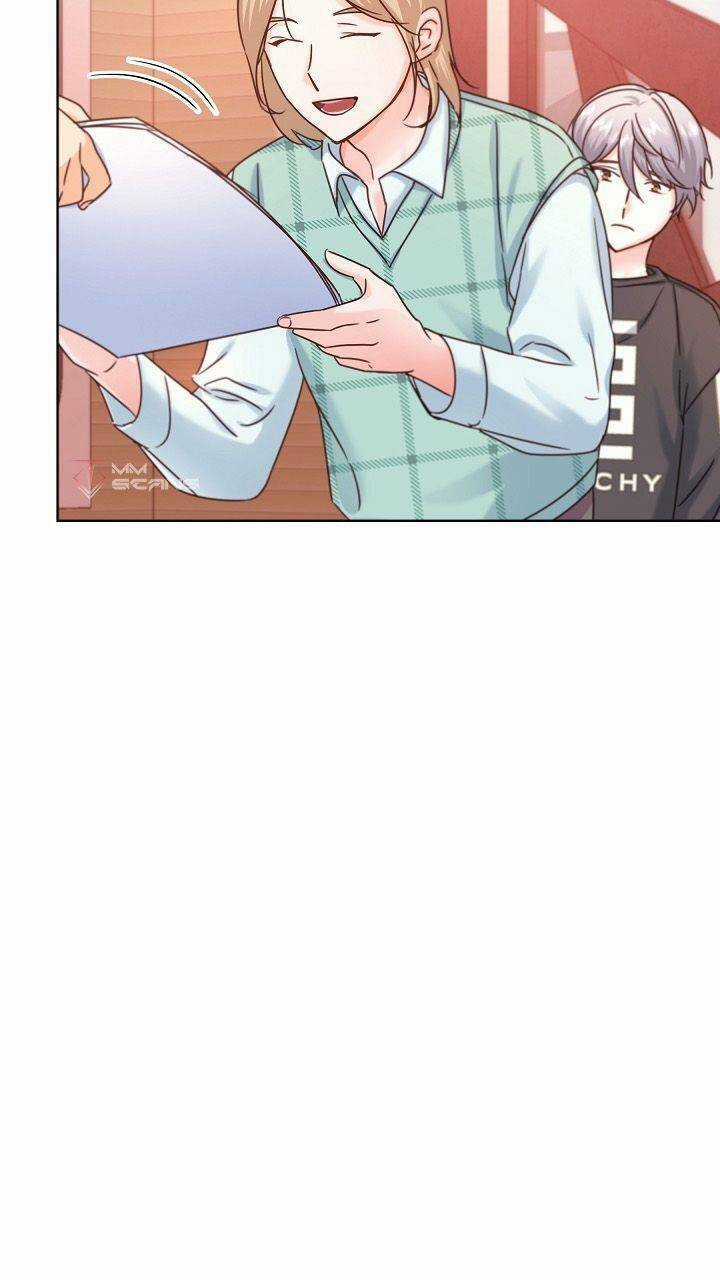 Trở Lại Làm Idol Chapter 47 trang 53