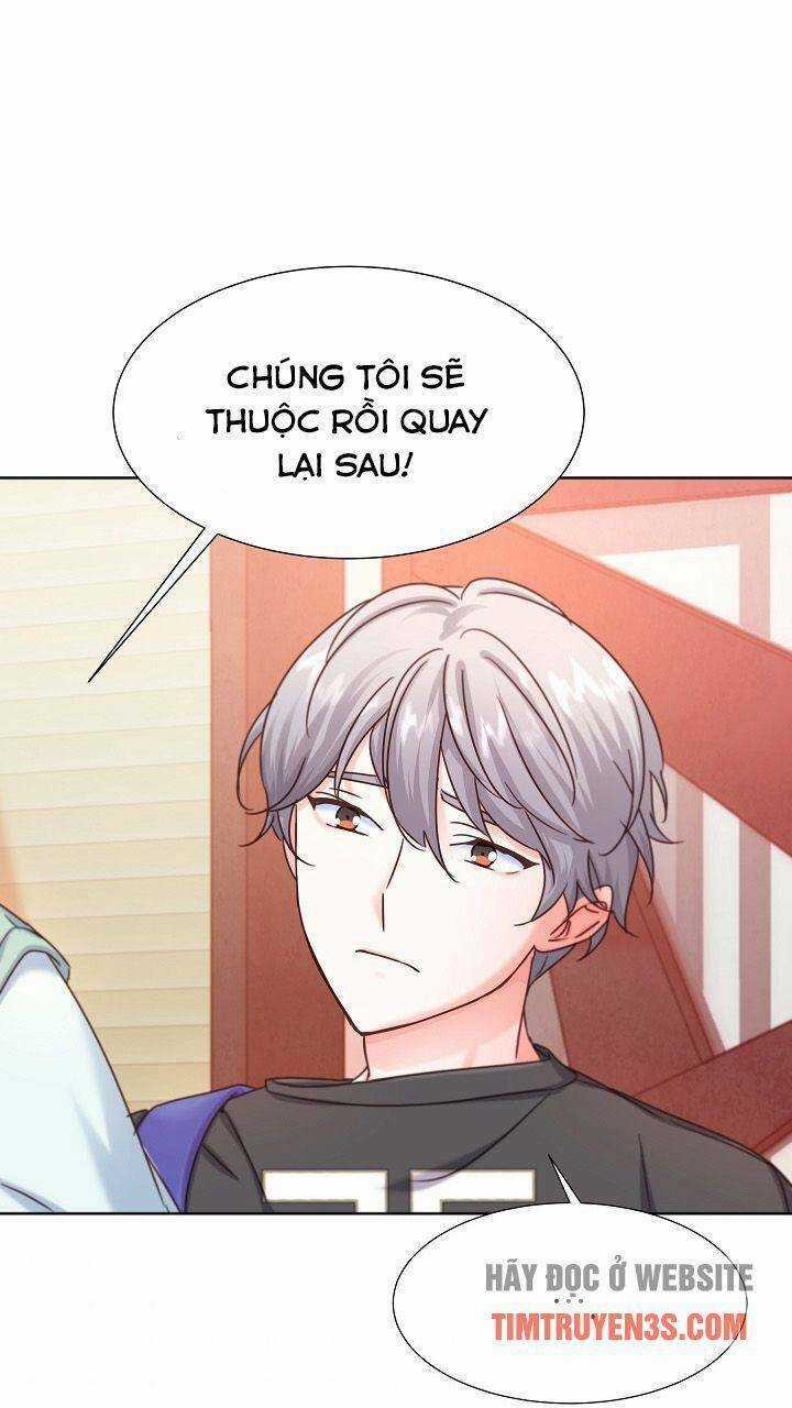Trở Lại Làm Idol Chapter 47 trang 54