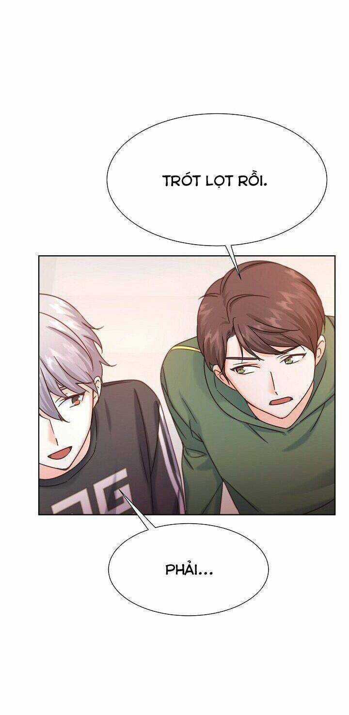 Trở Lại Làm Idol Chapter 47 trang 57