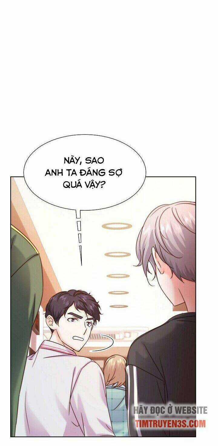 Trở Lại Làm Idol Chapter 47 trang 58