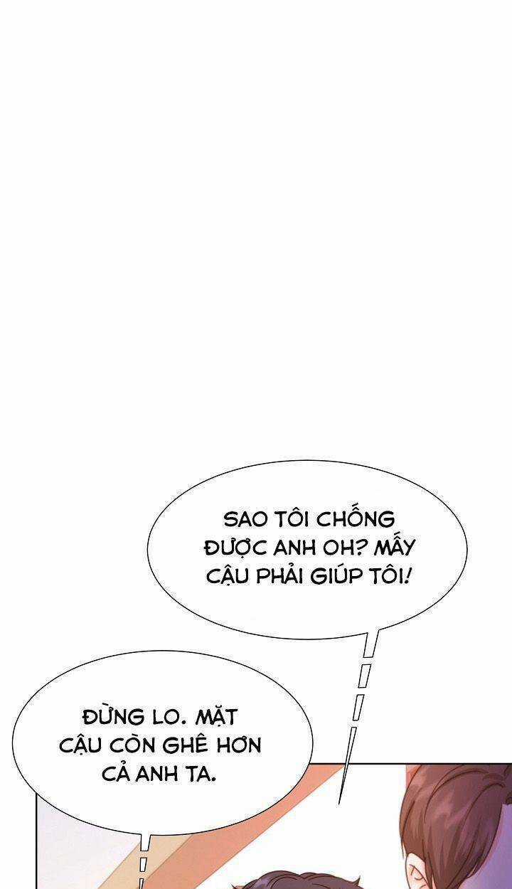 Trở Lại Làm Idol Chapter 47 trang 59