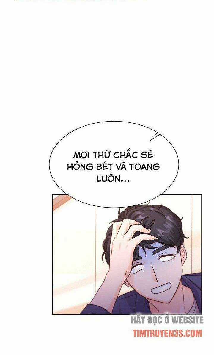 Trở Lại Làm Idol Chapter 47 trang 6