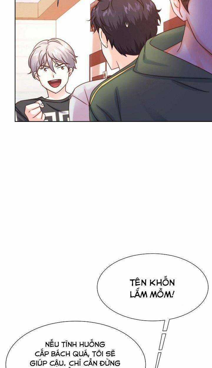 Trở Lại Làm Idol Chapter 47 trang 60