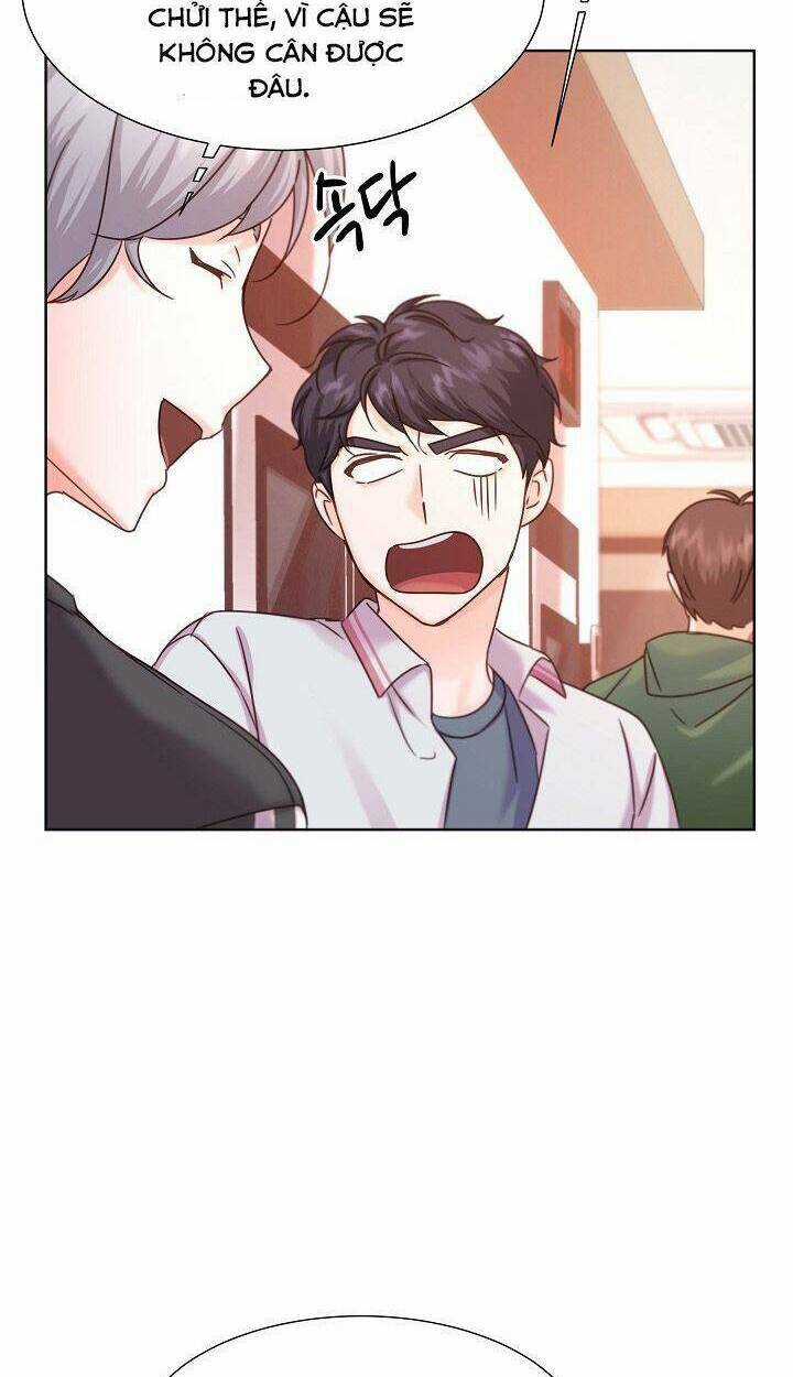Trở Lại Làm Idol Chapter 47 trang 61
