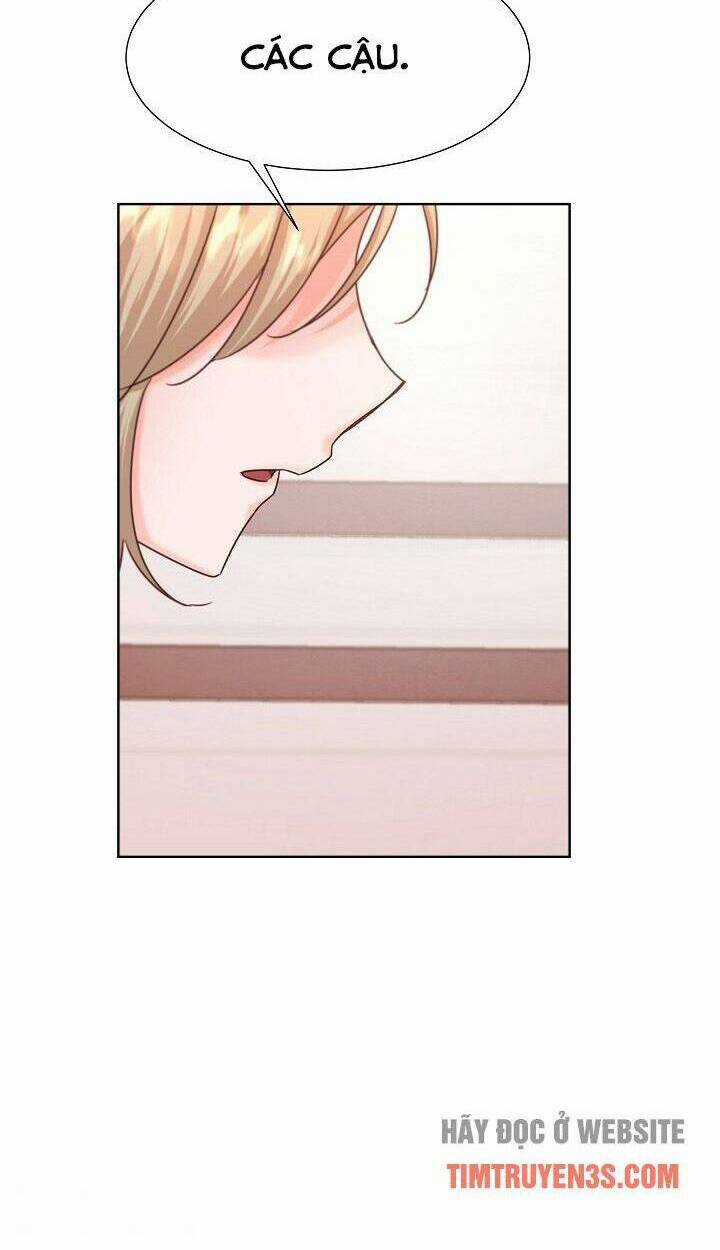 Trở Lại Làm Idol Chapter 47 trang 62