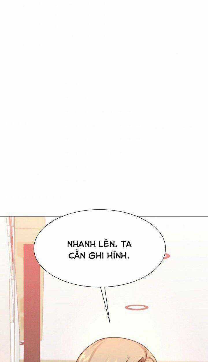Trở Lại Làm Idol Chapter 47 trang 63
