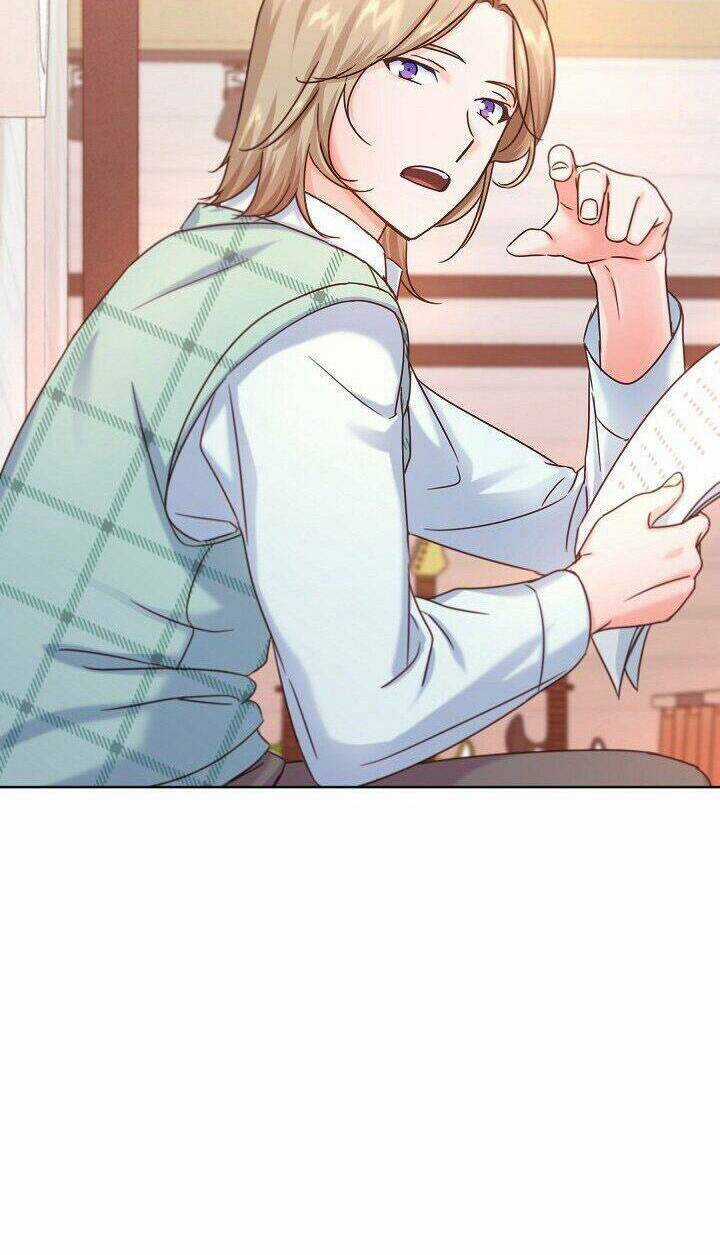 Trở Lại Làm Idol Chapter 47 trang 64