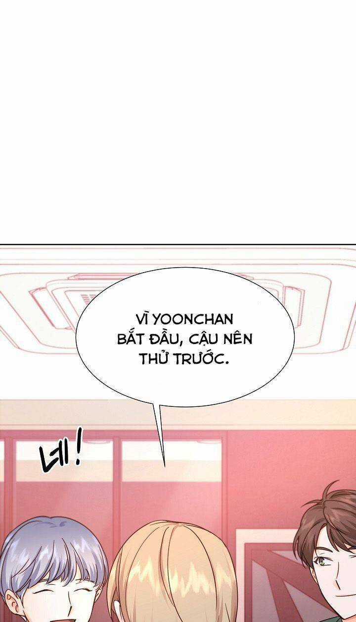 Trở Lại Làm Idol Chapter 47 trang 67