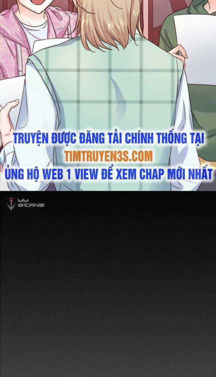 Trở Lại Làm Idol Chapter 47 trang 68