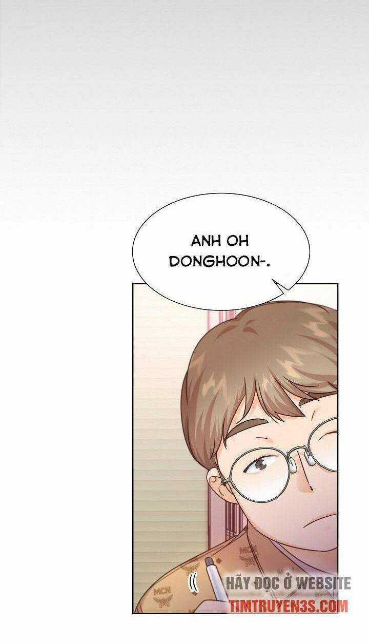Trở Lại Làm Idol Chapter 47 trang 70