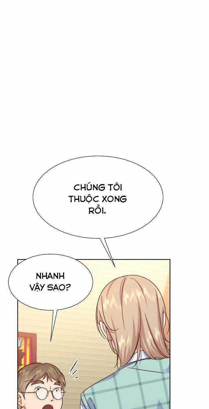 Trở Lại Làm Idol Chapter 47 trang 71