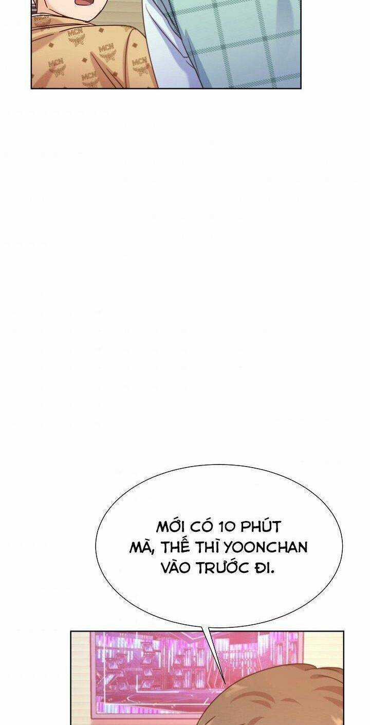 Trở Lại Làm Idol Chapter 47 trang 72