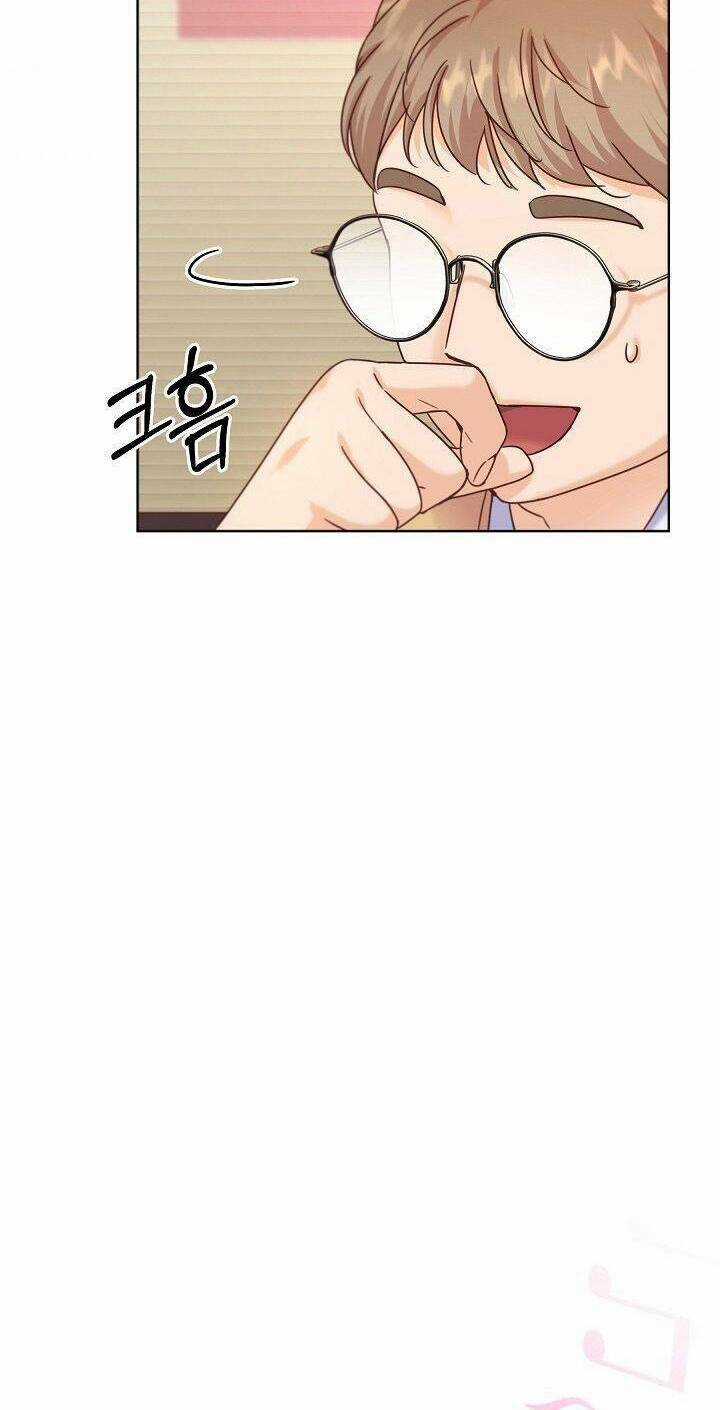 Trở Lại Làm Idol Chapter 47 trang 73
