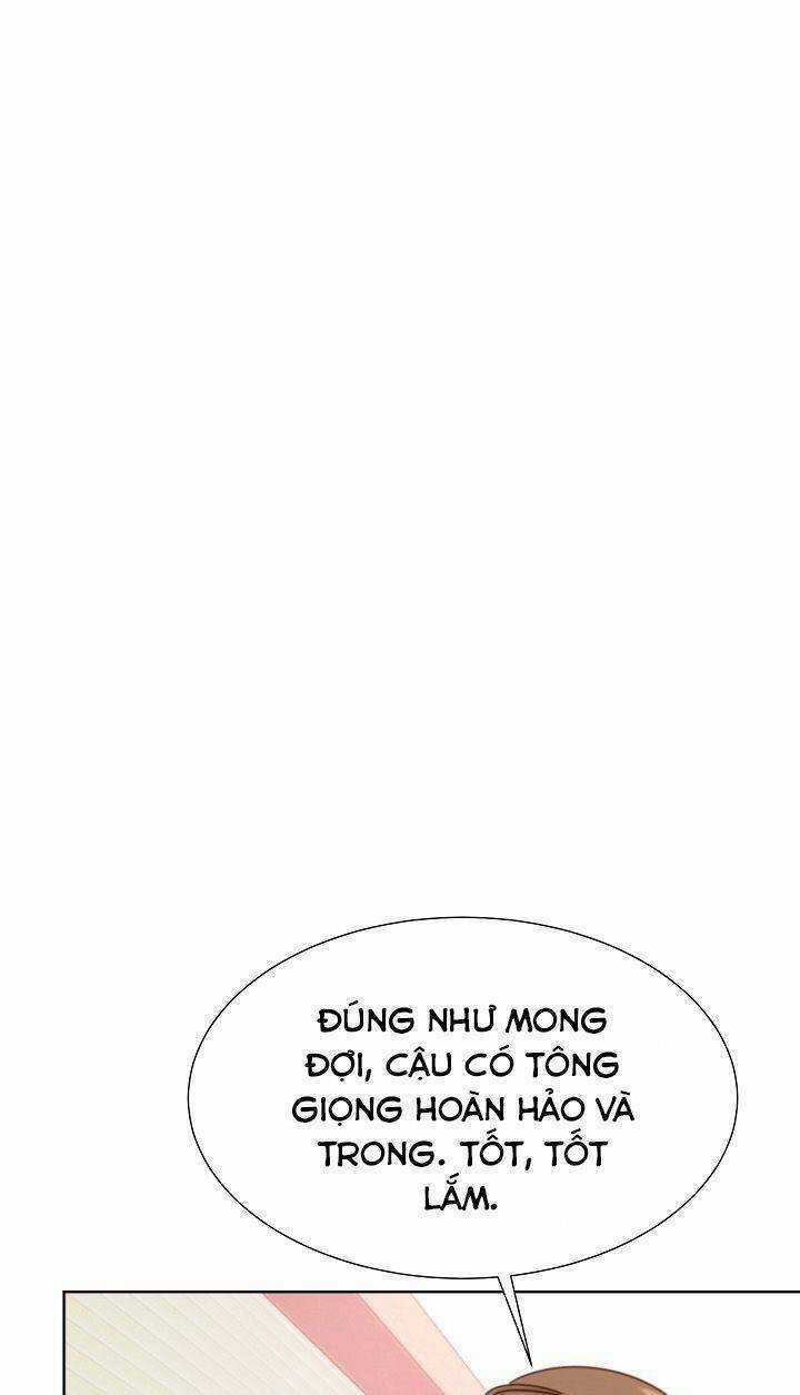 Trở Lại Làm Idol Chapter 47 trang 75