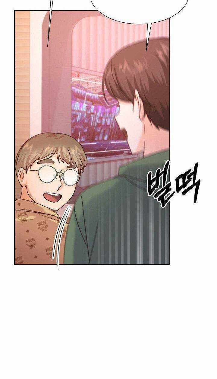Trở Lại Làm Idol Chapter 47 trang 77