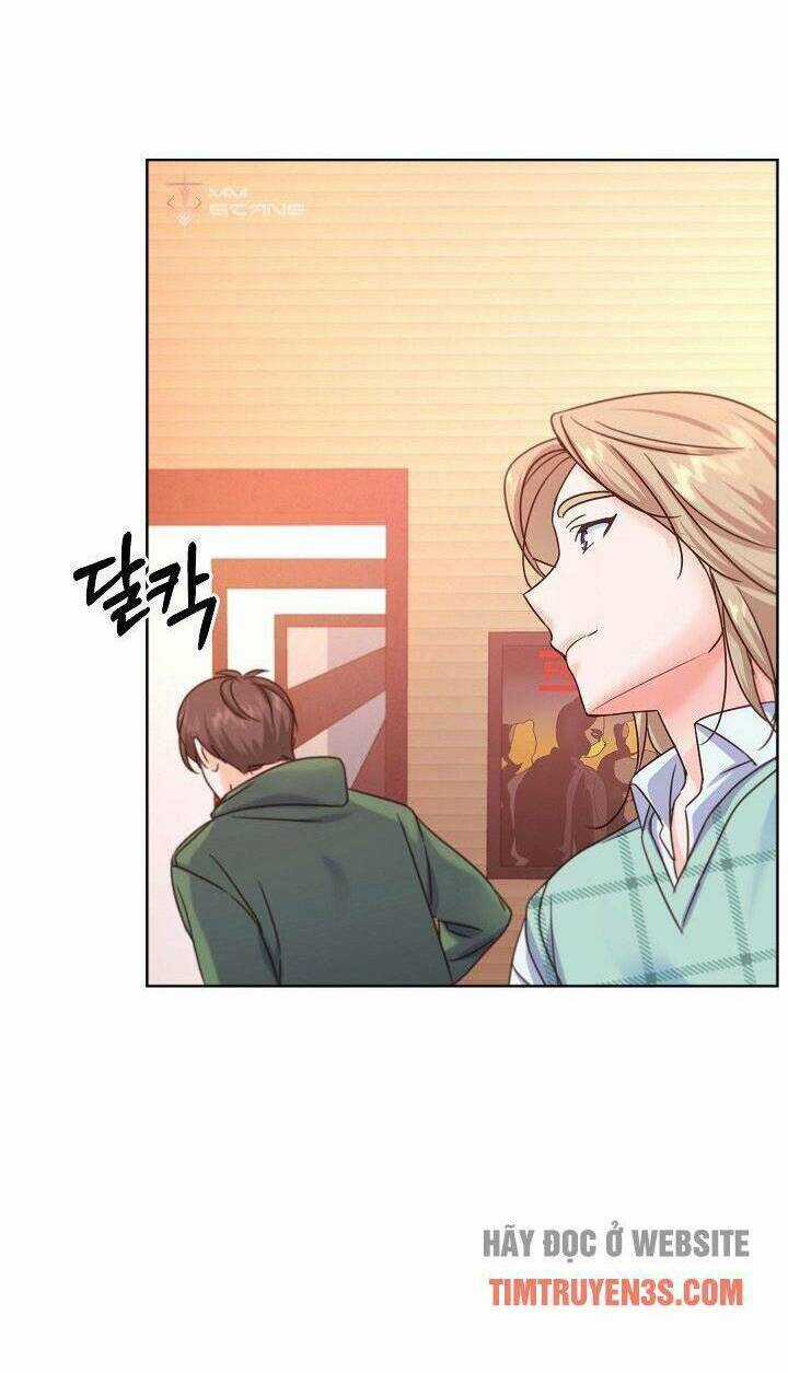 Trở Lại Làm Idol Chapter 47 trang 78