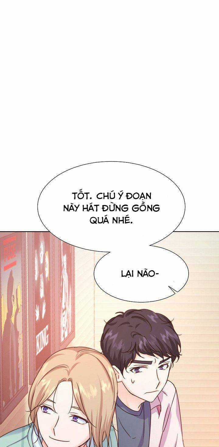 Trở Lại Làm Idol Chapter 47 trang 79