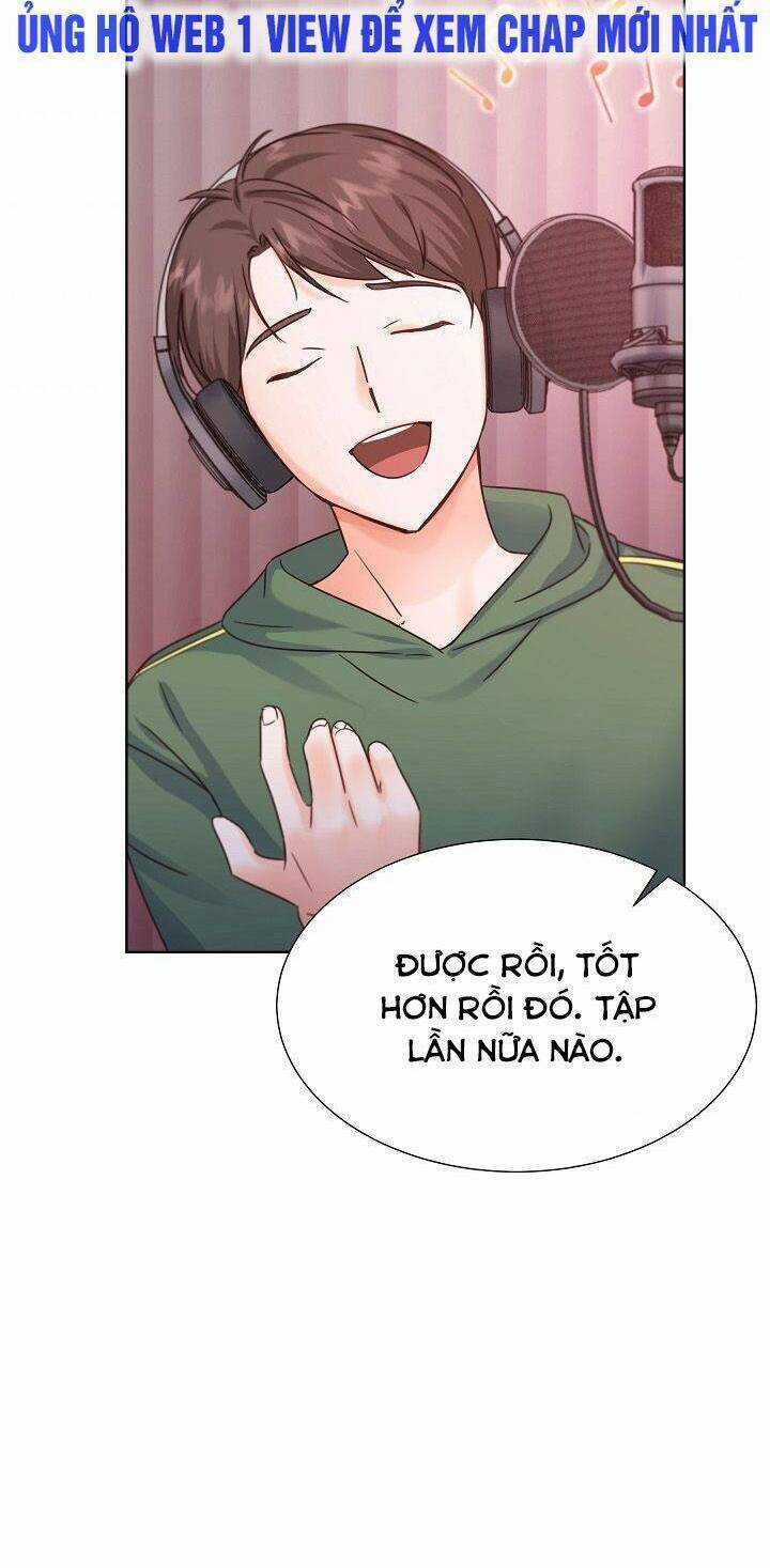 Trở Lại Làm Idol Chapter 47 trang 81