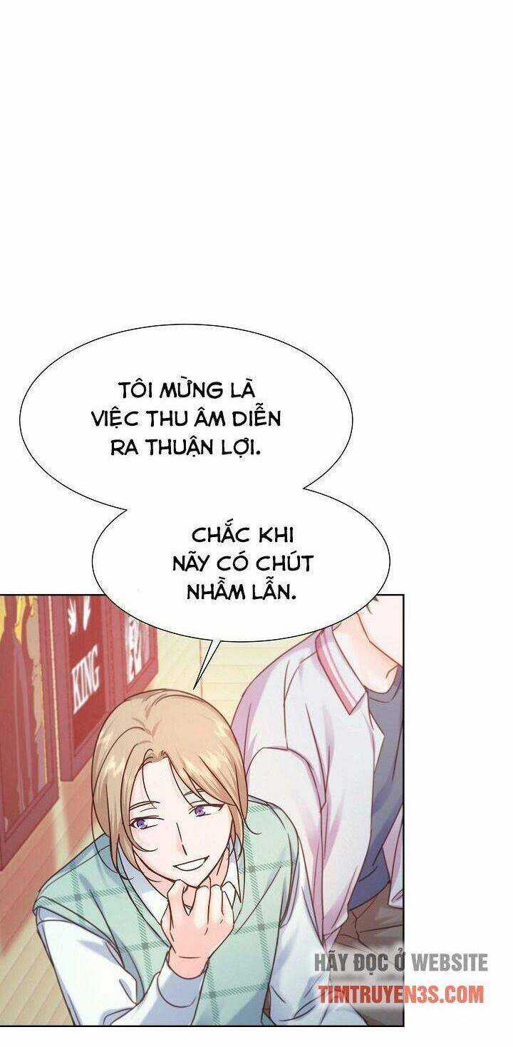 Trở Lại Làm Idol Chapter 47 trang 82
