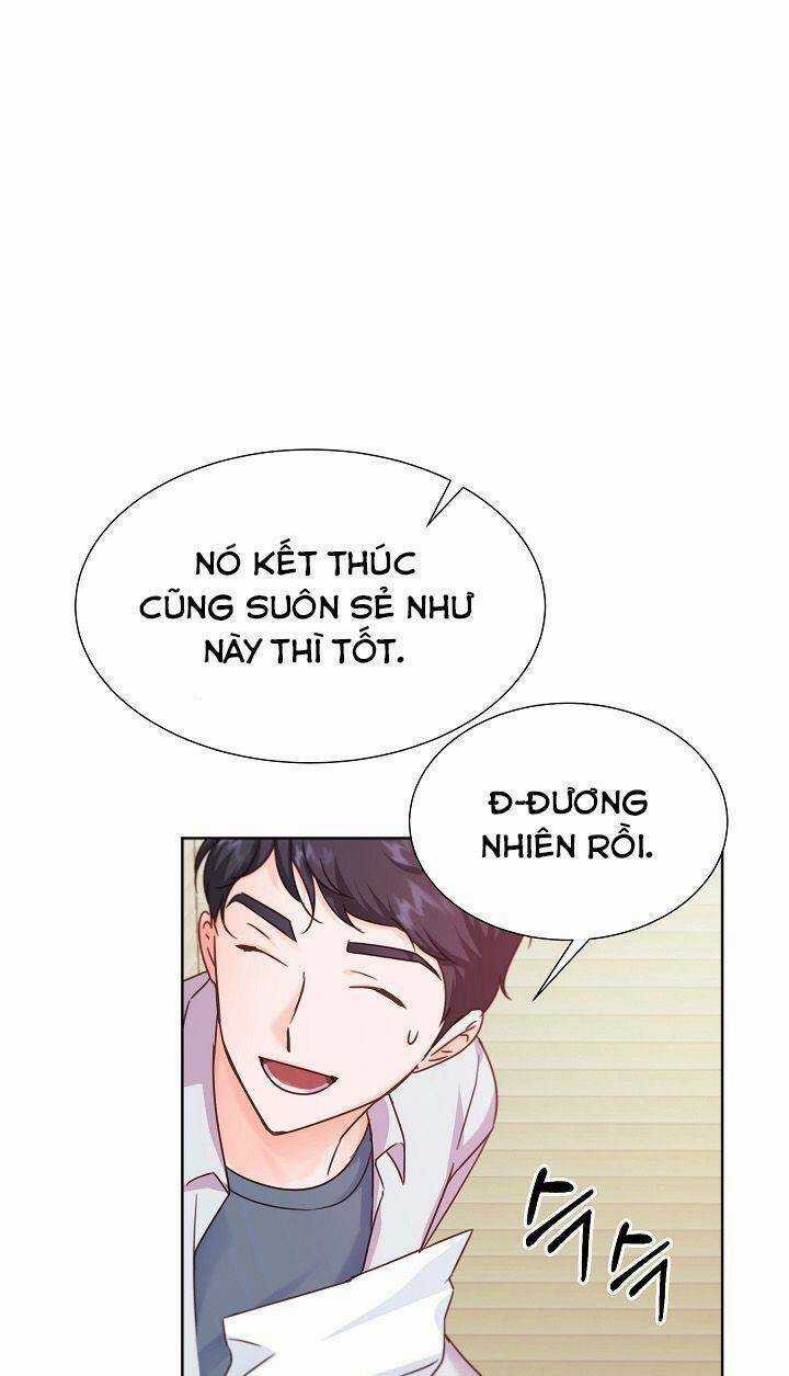 Trở Lại Làm Idol Chapter 47 trang 83