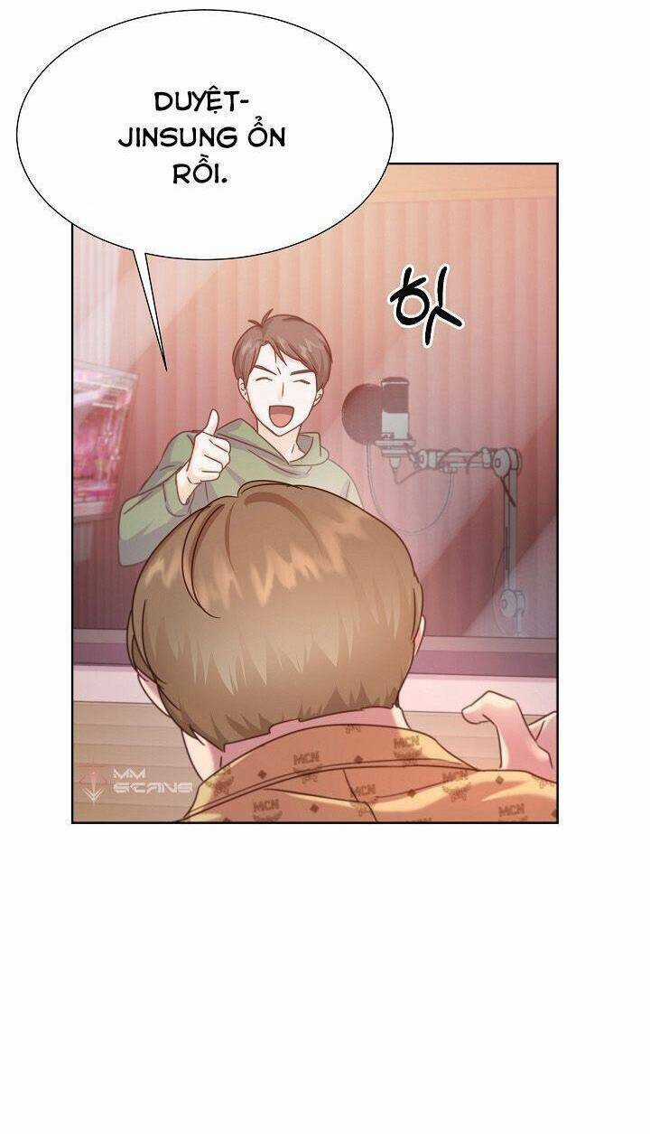 Trở Lại Làm Idol Chapter 47 trang 85