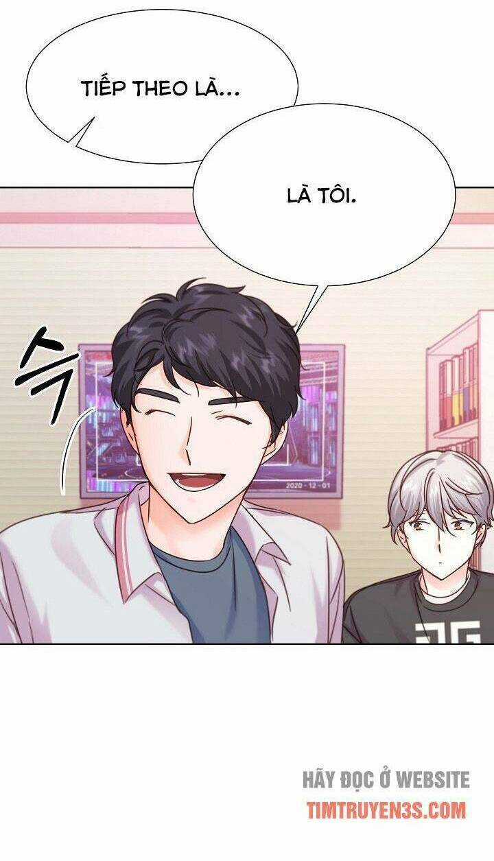 Trở Lại Làm Idol Chapter 47 trang 86