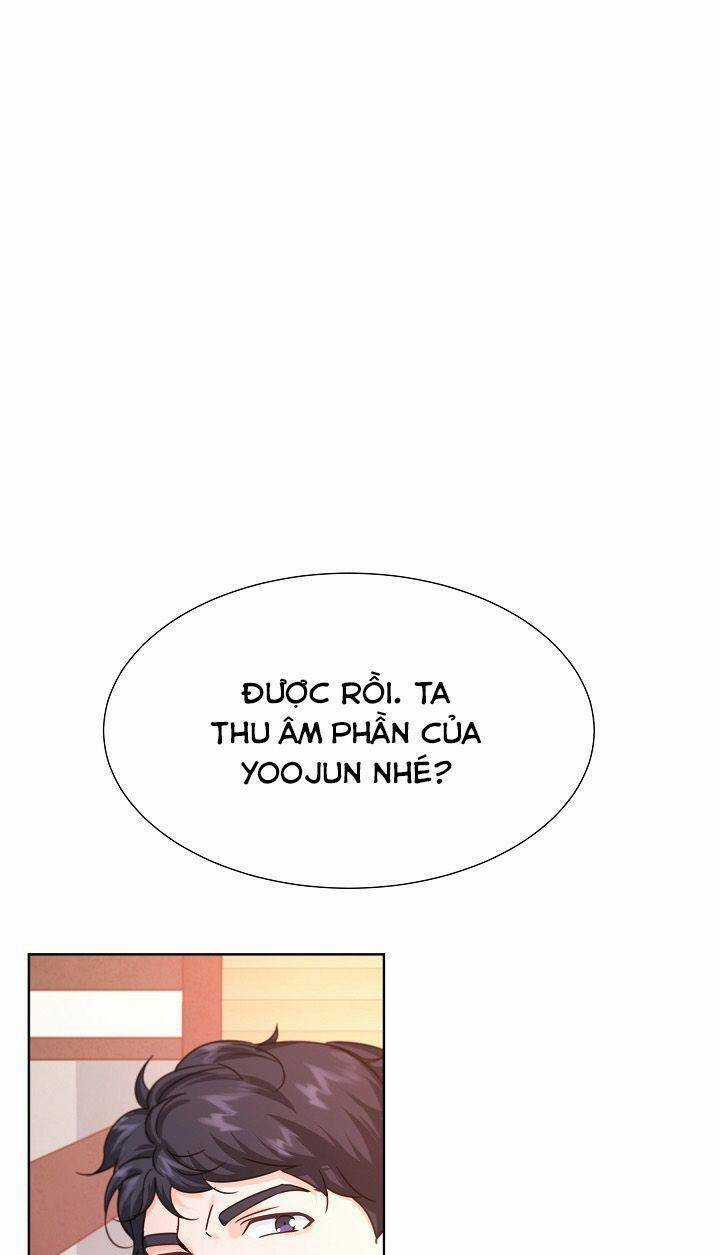 Trở Lại Làm Idol Chapter 47 trang 87